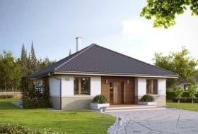 Modularis & Climad Фото