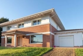 Confort Home Фото