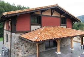 Confort Home Фото