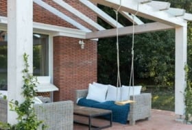 Confort Home Фото