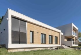 Confort Home Фото