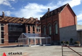 Etxekit photo