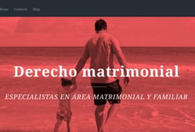 Abogados Manacor foto
