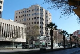 Timoner Abogados photo