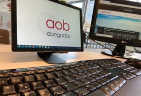 AOB Abogados foto