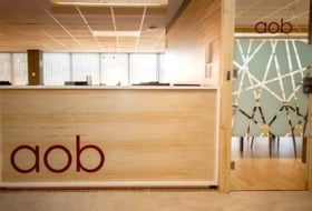 AOB Abogados foto