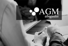 AGM Abogados Фото