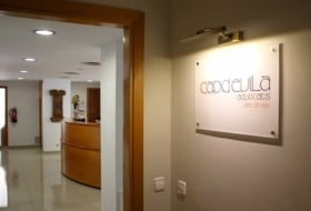 Capdevila Advocats & Economistes foto
