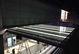 VIREXMA Obras y Servicios foto