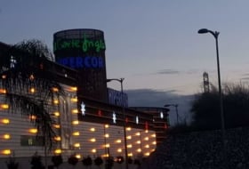 VIREXMA Obras y Servicios foto