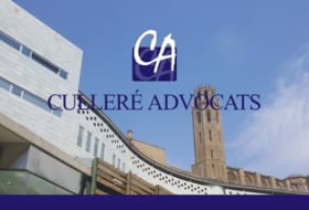 Culleré Advocats foto