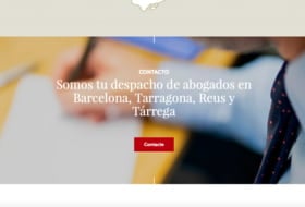 FORCAM Abogados foto