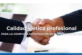 Euro Praxis Legal foto