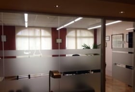 Agüero Fuentes Abogados foto