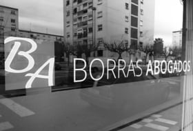 Borras Abogados foto