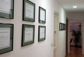 Echaide Sarobe Abogados foto