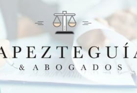 Azpeteguía & Abogados foto