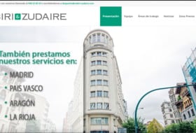 Zubiri Zudaire foto