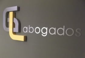 GL Abogados foto