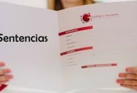 Gallego & Asociados Abogados foto