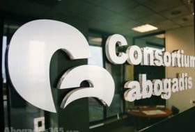 Consortium Abogadis foto