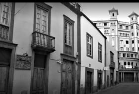 Izaguirre & Castillo Abogados foto