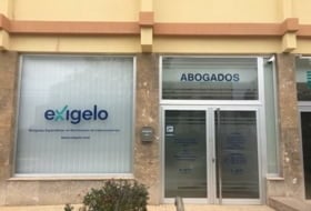 Exígelo Abogados photo