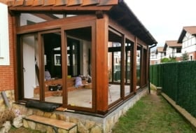 Hobycasa foto