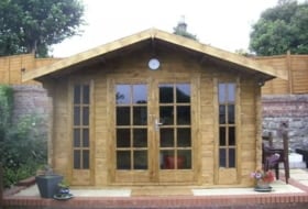 Hobycasa foto
