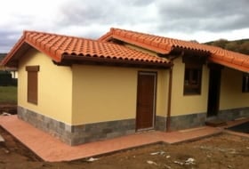 Rucorkasa foto