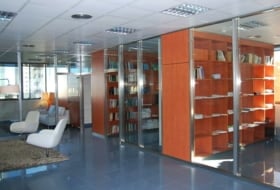 Domíngez Vila Abogados foto