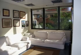 Domíngez Vila Abogados foto