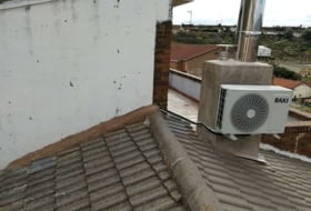 Inyoma Instalaciones foto