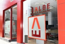 Etxalde foto