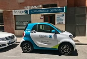 Finca 81 photo