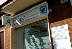 Finca 81 photo