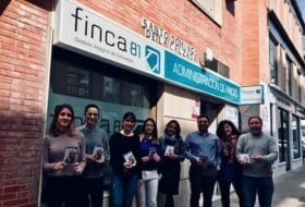 Finca 81 photo