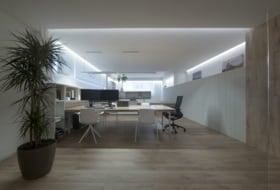 CIC Obras y Proyectos foto