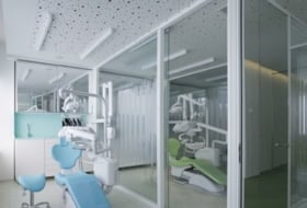CIC Obras y Proyectos foto
