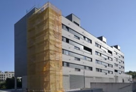 CIC Obras y Proyectos foto
