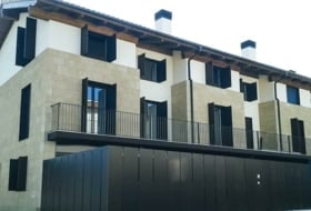 Construcciones Videlar foto