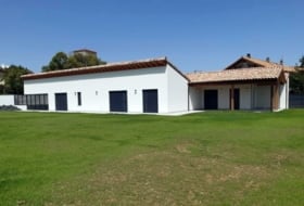 Construcciones Videlar foto