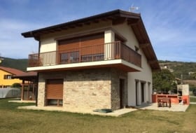 Construcciones Videlar foto