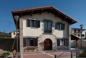 Ecay Construcciones Фото