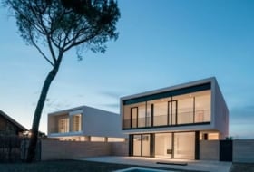 Ecay Construcciones Фото
