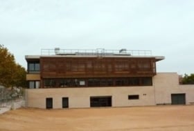 COTA Proyectos photo