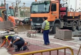 COYSER Construcciones y Servicios S.L. foto