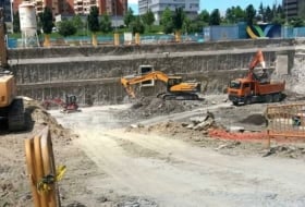 COYSER Construcciones y Servicios S.L. foto
