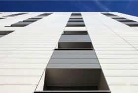 DG Construcciones Фото