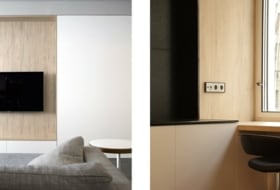 DG Construcciones Фото
